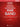 Beyond (End Title Version) — from Moana 2 Hybrid Edition