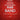 Beyond (End Title Version) — from Moana 2 Hybrid Edition
