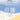 Highlights from Moana 2 — Hybrid Edition (Score + Unlimited Digital Parts)
