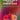 Flex-Pops for Winds - Christmas — Tenor Sax