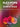 Flex-Pops for Winds - Christmas — Tenor Sax