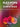 Flex-Pops for Winds - Christmas — Trombone/Baritone/Bassoon