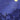 Moonlight Muse — (Score and Parts)