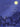 Moonlight Muse — (Score and Parts)