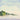Meditation At Lagunitas — (Score & Parts)