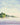 Meditation At Lagunitas — (Score & Parts)