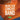 Oingo Boingo in Concert