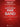 Soda Pop — (from KPop Demon Hunters)