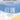 Music from The Sound of Music — Hybrid Edition (Score + Unlimited Digital Parts)