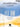 Music from The Sound of Music — Hybrid Edition (Score + Unlimited Digital Parts)