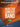 Oingo Boingo in Concert — Hybrid Edition (Score + Unlimited Digital Parts)
