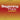 Chariots of Fire