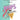 Seventy Six Trombones — Low Brass Ensemble (opt. rhythm section)