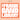 A Festive Overture