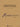 Variations on a Theme by Mozart