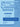 Rubank Elementary Method - Clarinet