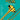 Trombone Gems — Book/CD Pack