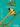 Trombone Gems — Book/CD Pack