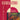 Classical Studies for Clarinet