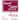 Concert and Contest Collection for Baritone B.C. — Solo Book with Online Media
