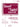 Concert and Contest Collection for Baritone B.C. — Solo Book with Online Media