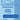 Rubank Elementary Method - Flute or Piccolo