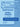 Rubank Elementary Method - Flute or Piccolo