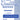 Rubank Elementary Method - Bassoon