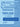 Rubank Elementary Method - French Horn in F or E-Flat and Mellophone