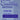 Rubank Elementary Method - Violin