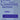 Rubank Elementary Method - Viola