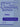 Rubank Elementary Method - Viola