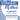 Rubank Intermediate Method - Clarinet