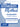 Rubank Intermediate Method - Clarinet