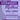 Rubank Intermediate Method - Cornet or Trumpet