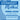 Rubank Intermediate Method - Trombone or Baritone