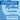 Rubank Intermediate Method - Saxophone