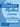 Rubank Intermediate Method - Saxophone