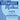 Rubank Intermediate Method - Flute or Piccolo