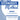 Rubank Intermediate Method - Oboe