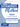 Rubank Intermediate Method - Oboe