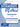 Rubank Intermediate Method - Bassoon