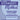 Rubank Intermediate Method - French Horn in F or E-flat