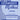 Rubank Intermediate Method - Drums