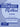 Rubank Intermediate Method - Drums