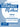 Rubank Intermediate Method - Violin