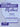 Rubank Intermediate Method - Viola
