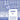 Rubank Advanced Method - Clarinet Vol. 1