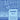 Rubank Advanced Method - Clarinet Vol. 2