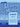 Rubank Advanced Method - Clarinet Vol. 2